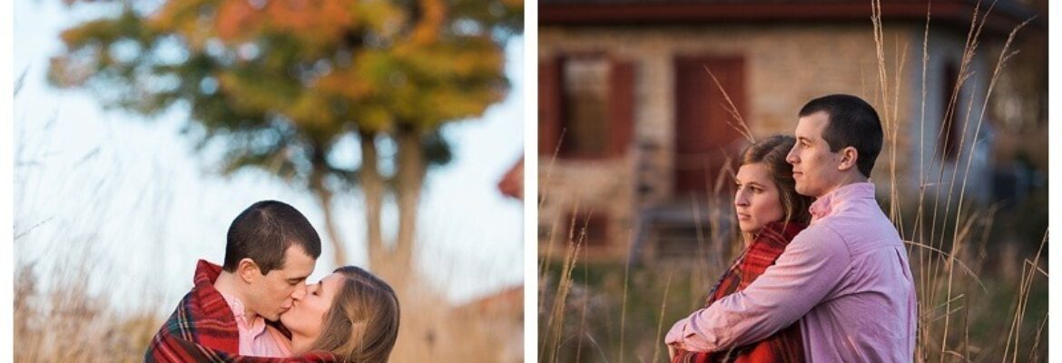 Portrait Club by Kelli Wilke