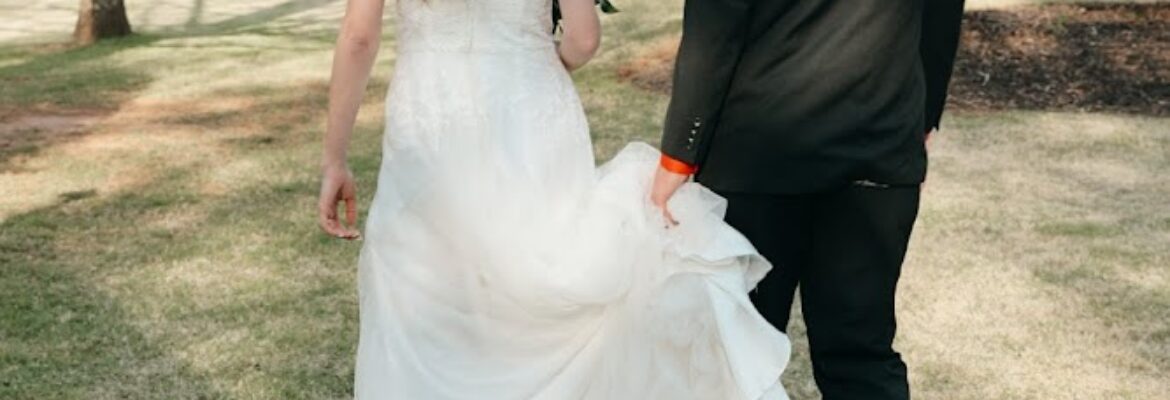 Faith Ray Photography