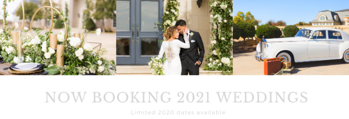 Sarah DeMaranville Photography