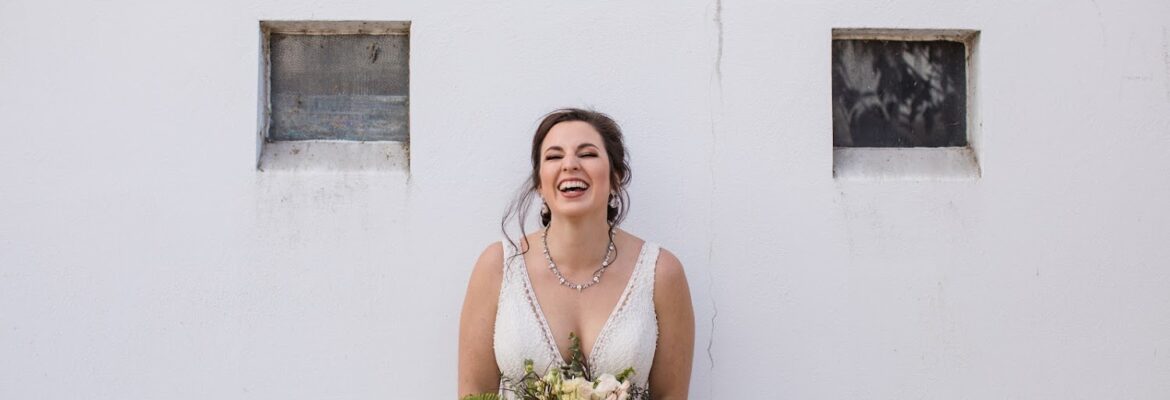 Chelsey Logan Photography