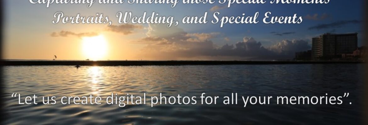 R&R Photography LLC