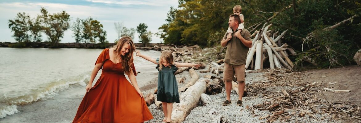 Jessica Hepp Photography