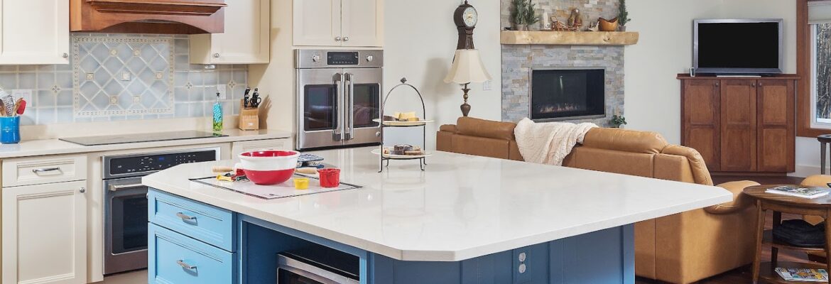 DMD Real Estate Photography UTAH