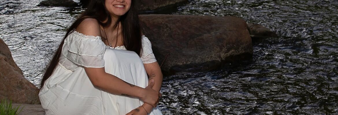 Main Street Photography by Coleen Moskowitz