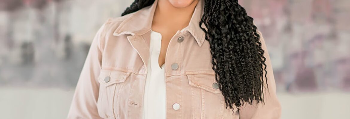 Sheronda Seawright Photography