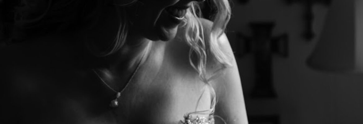 Ivey Photography | Studio