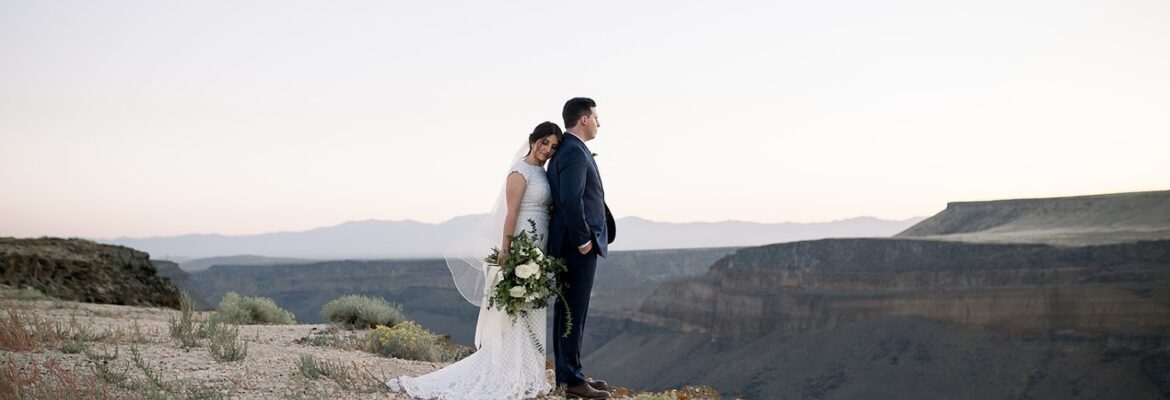 Kylee Olivia Photography