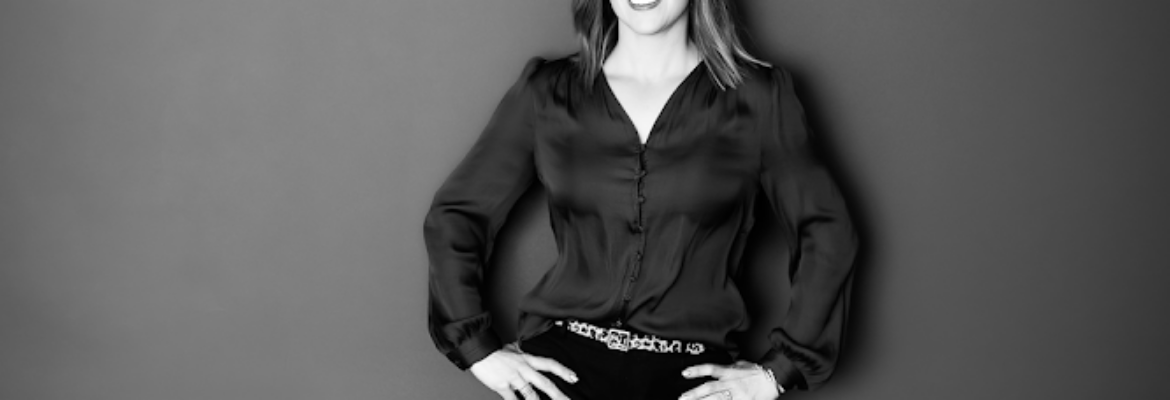 J Sallenbach Photography