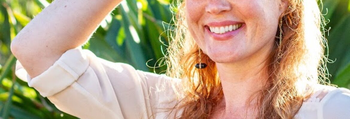 Katherine Briccetti Photography