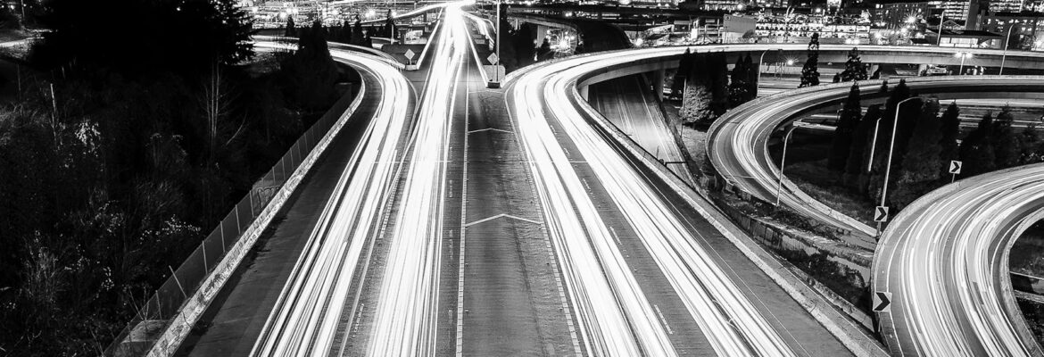 Jerod Beeson Photography