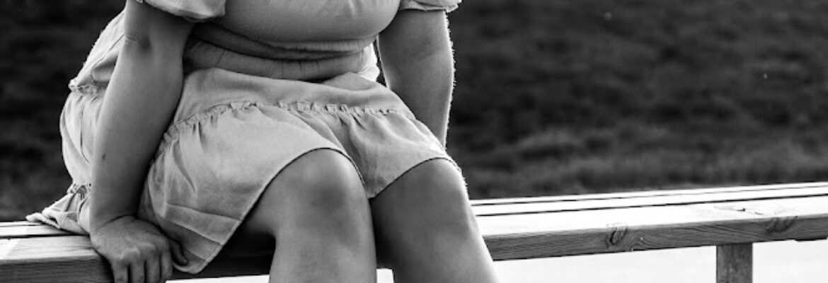 Cassie McPherson Photography