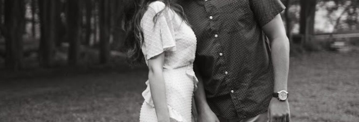 Bobbi Phelps Photography