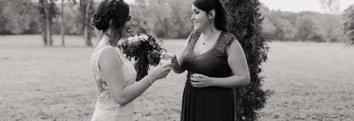 heidi elyse photography