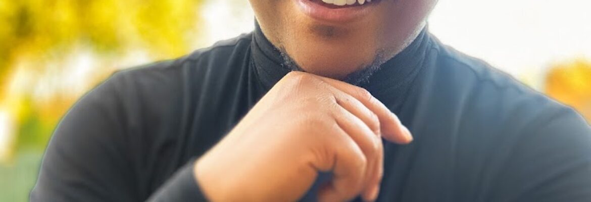 Kambron Carter Photography