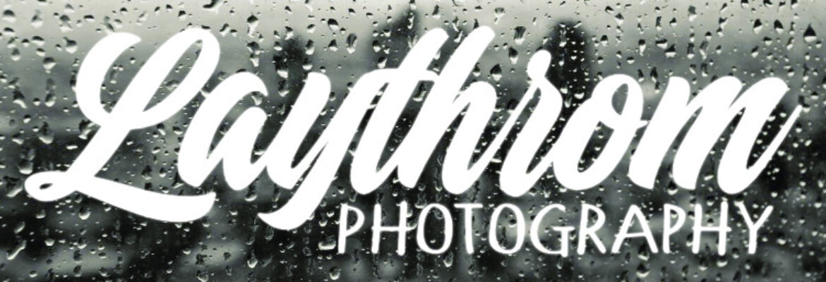 Laythrom Photography