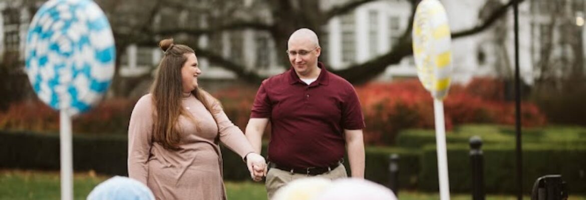 Stephanie West Photography
