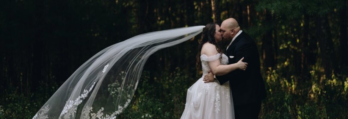 Beau Petersen Photography and Video Productions
