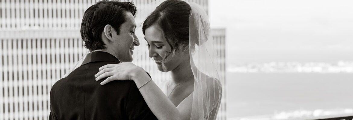 Vivian Chen Photography