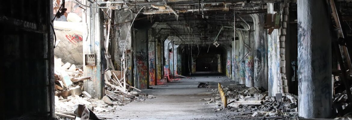 ACDC Photography, LLC