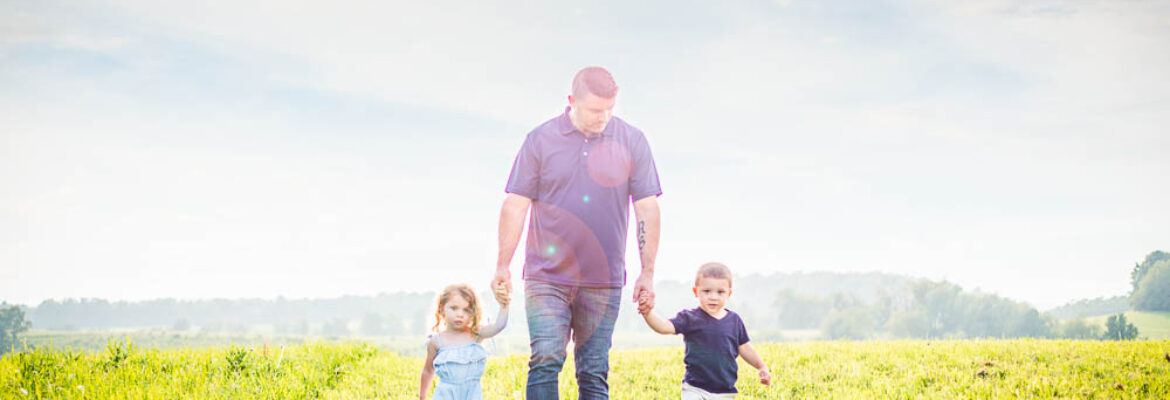 Shannon London Photography