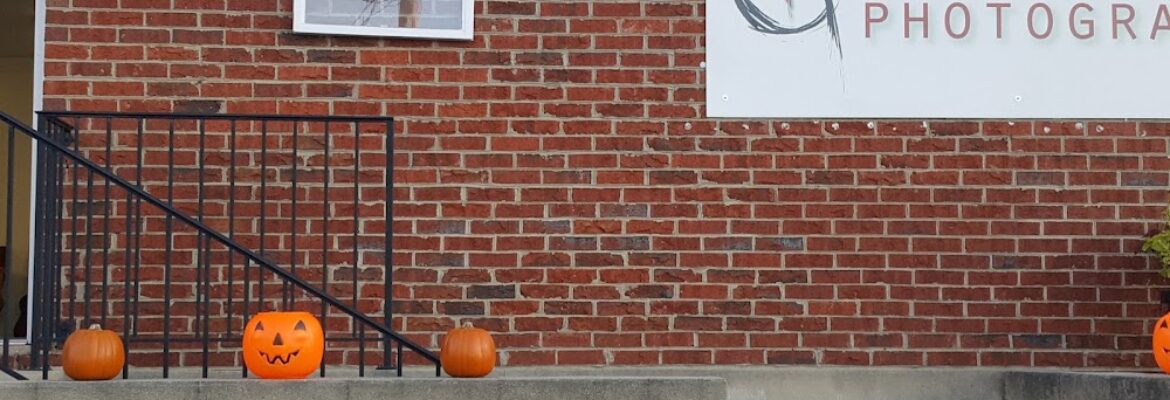 Time Catcher Photography LLC