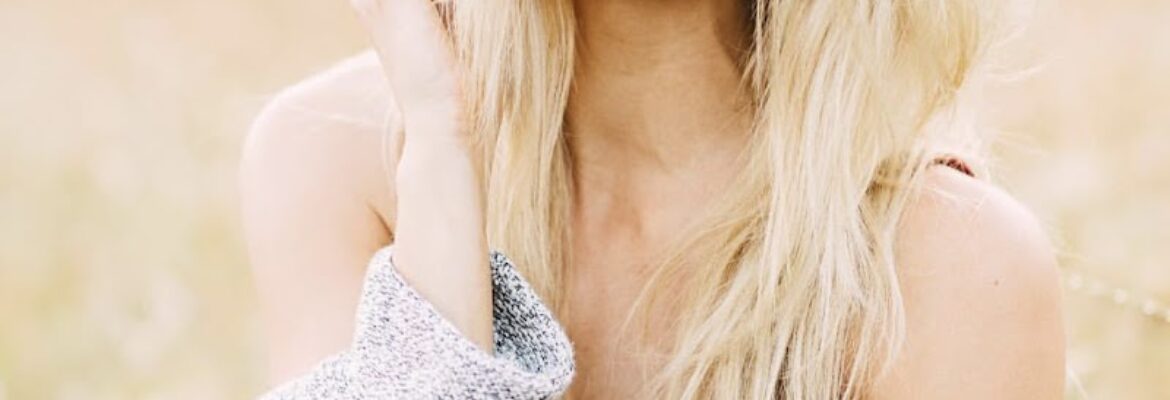 Kelly Ginn Photography, LLC