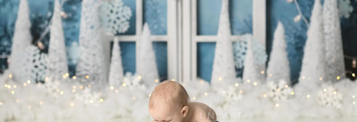 Ashli Unkart Photography