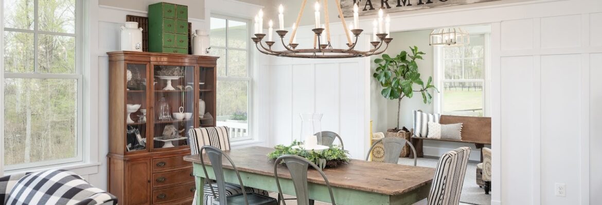 Jason Buttram Photography