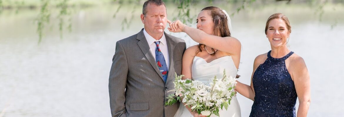 Kristi Maries Photography