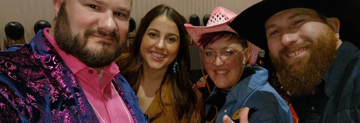 Professional Photographers Of Iowa