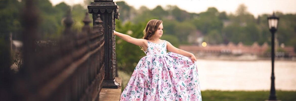 Marci Worlton Photography