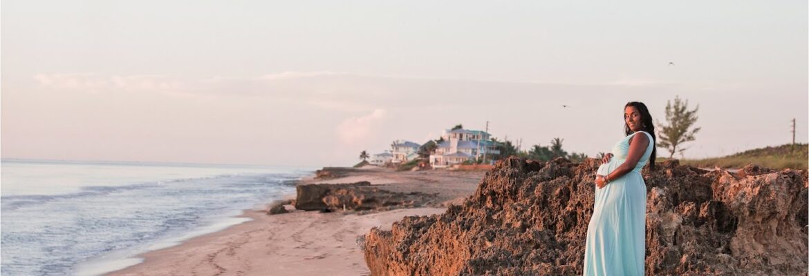 Amanda Smith Photography