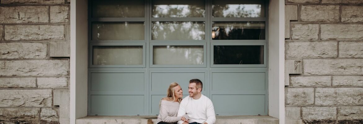 Tom Thornton Photography