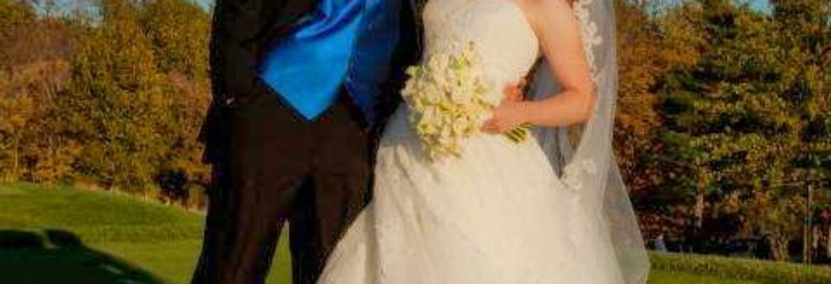 Marsal Studios, LLC