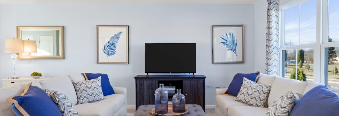 K|A Real Estate Media