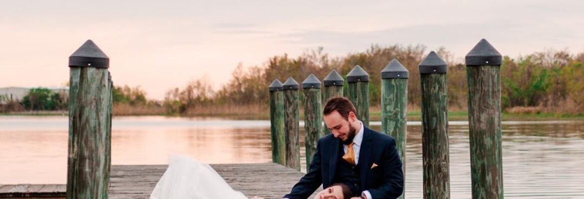 Jessi Casara Photography