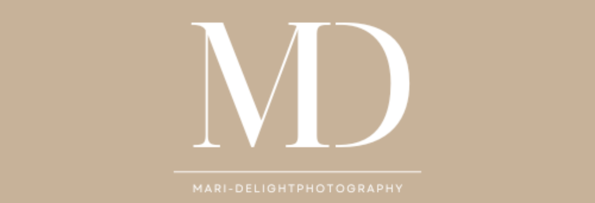 Mari-Delight Photography