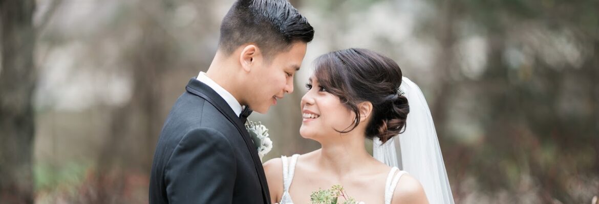 NJ Fine Art Wedding Photography Intothestory