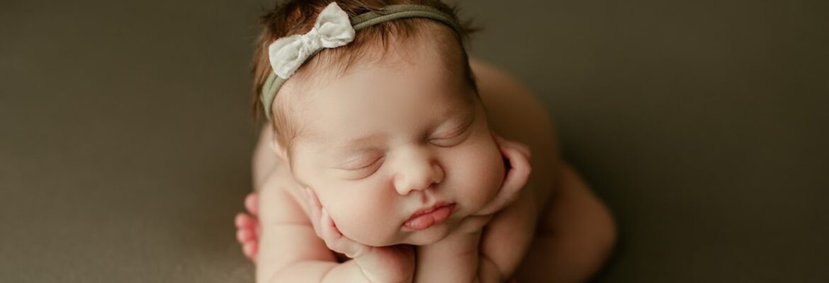 Jodi Crocker Photography