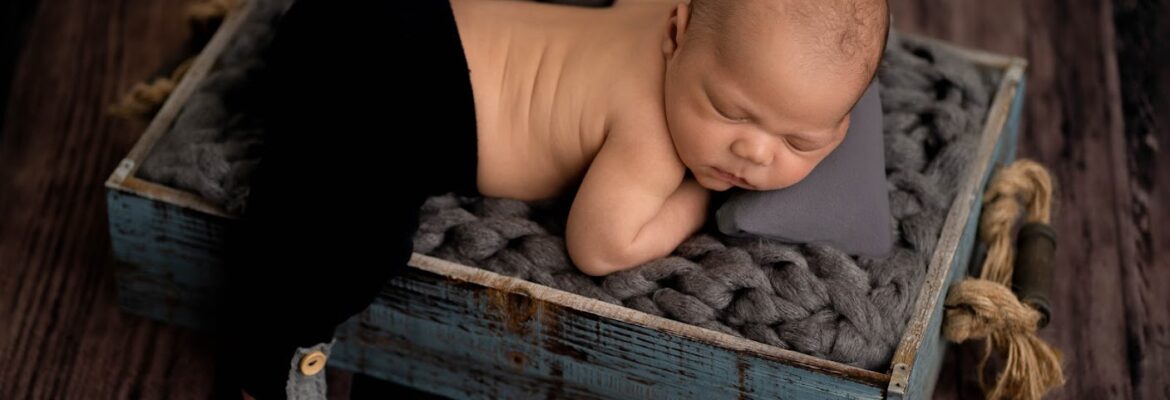 Jeanine Booker Photography
