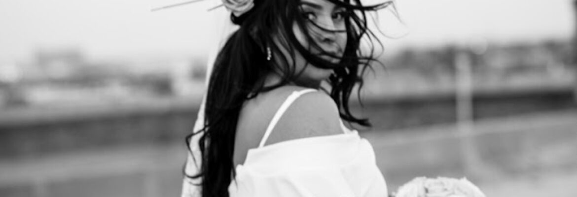 Jamie Scholberg Photography