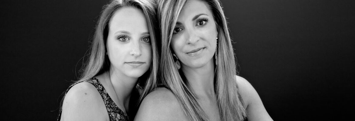 Jaclyn Cotton Photography