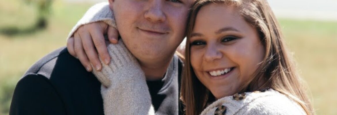 Coda Studios Photography