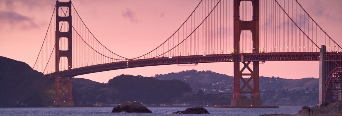 Marc Longwood Photography