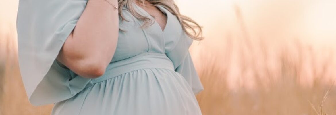 Studio Kate Photography