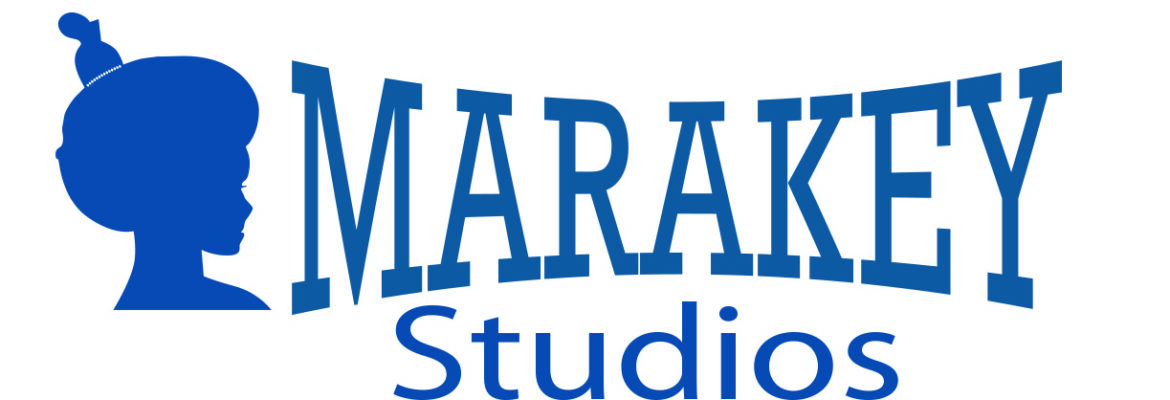 Marakey Studios