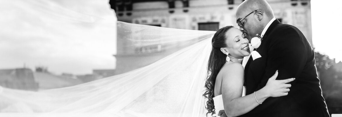 Xiaoqi Li Photography – Charlottesville Wedding Photographer