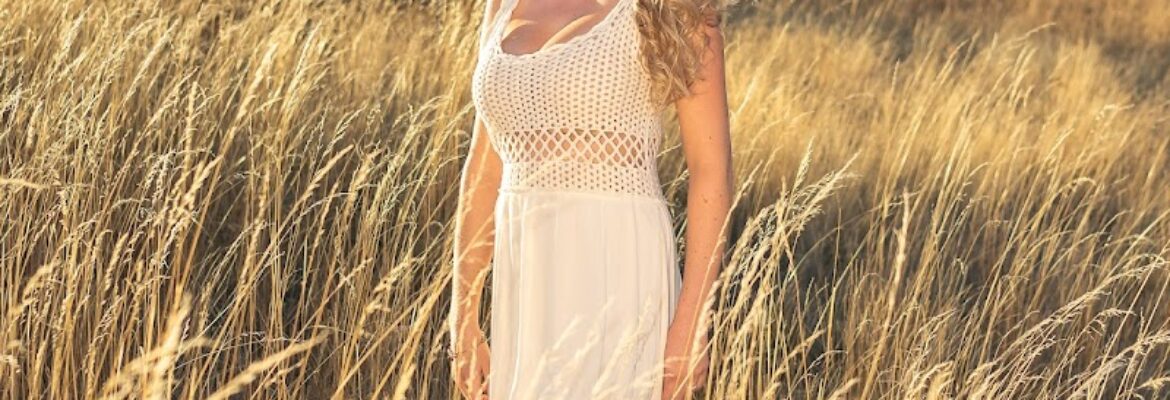Chi Nelson Photography
