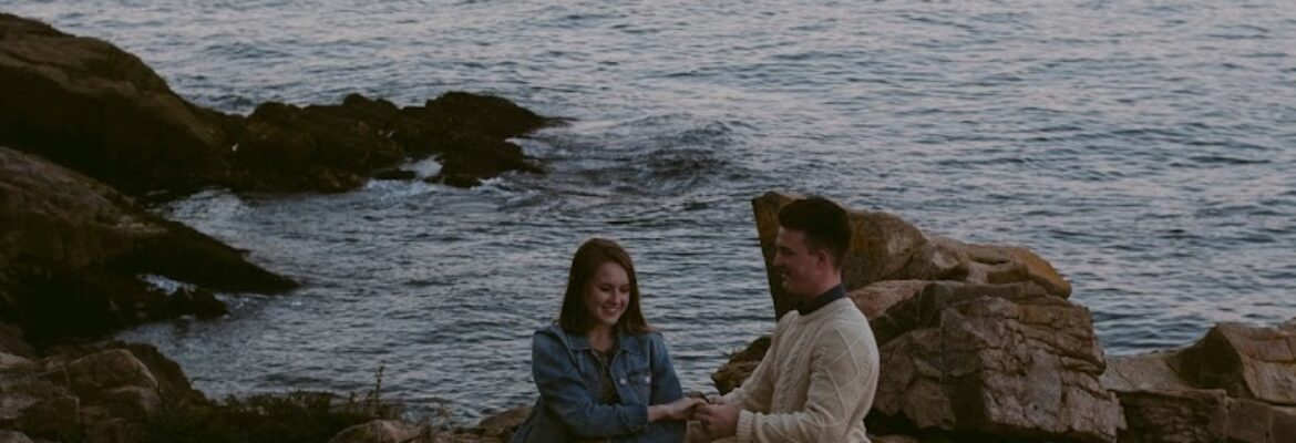 The Cardinals Elopement Photography