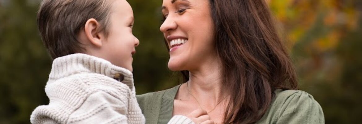 Photography By Logan